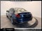 2019 Mercedes-Benz C-Class C 300 4MATIC®