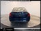 2019 Mercedes-Benz C-Class C 300 4MATIC®