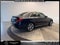 2019 Mercedes-Benz C-Class C 300 4MATIC®