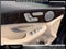 2019 Mercedes-Benz C-Class C 300 4MATIC®