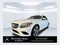2019 Mercedes-Benz C-Class C 300 4MATIC®