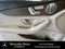 2019 Mercedes-Benz C-Class C 300 4MATIC®