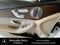 2019 Mercedes-Benz C-Class C 300 4MATIC®