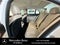 2019 Mercedes-Benz C-Class C 300 4MATIC®