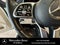 2019 Mercedes-Benz C-Class C 300 4MATIC®