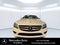 2019 Mercedes-Benz C-Class C 300 4MATIC®