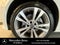 2019 Mercedes-Benz C-Class C 300 4MATIC®