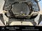 2019 Mercedes-Benz C-Class C 300 4MATIC®