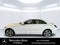 2019 Mercedes-Benz C-Class C 300 4MATIC®