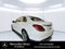 2019 Mercedes-Benz C-Class C 300 4MATIC®
