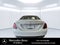 2019 Mercedes-Benz C-Class C 300 4MATIC®