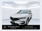 2019 Acura RDX Base SH-AWD