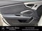 2019 Acura RDX Base SH-AWD