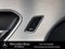 2019 Acura RDX Base SH-AWD