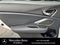 2019 Acura RDX Base SH-AWD