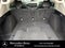 2019 Acura RDX Base SH-AWD
