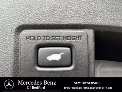 2019 Acura RDX Base SH-AWD