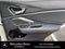 2019 Acura RDX Base SH-AWD