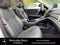 2019 Acura RDX Base SH-AWD