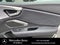 2019 Acura RDX Base SH-AWD