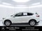 2019 Acura RDX Base SH-AWD