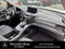2019 Acura RDX Base SH-AWD