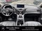 2019 Acura RDX Base SH-AWD