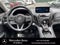 2019 Acura RDX Base SH-AWD