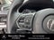 2019 Acura RDX Base SH-AWD