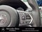 2019 Acura RDX Base SH-AWD