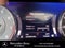 2019 Acura RDX Base SH-AWD