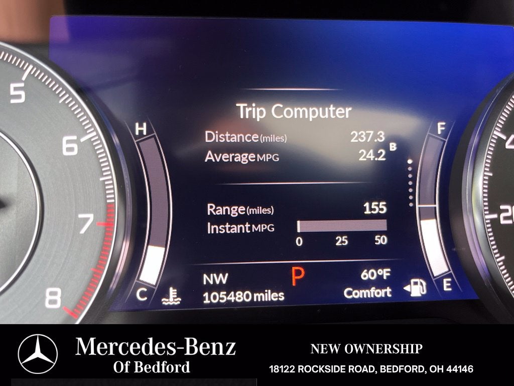 2019 Acura RDX Base SH-AWD