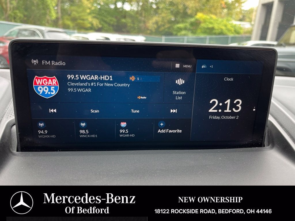 2019 Acura RDX Base SH-AWD
