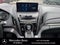 2019 Acura RDX Base SH-AWD