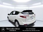 2019 Acura RDX Base SH-AWD