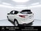 2019 Acura RDX Base SH-AWD