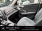 2019 Acura RDX Base SH-AWD