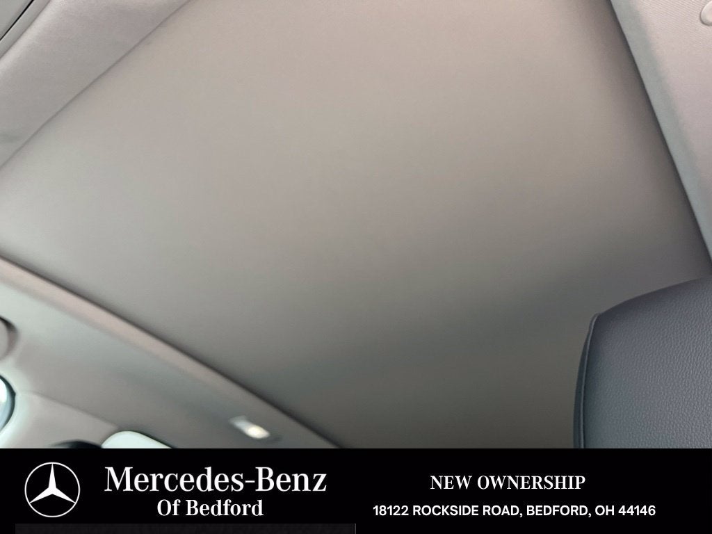 2019 Acura RDX Base SH-AWD