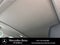2019 Acura RDX Base SH-AWD
