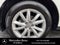 2019 Acura RDX Base SH-AWD