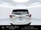 2019 Acura RDX Base SH-AWD