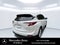 2019 Acura RDX Base SH-AWD