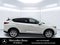 2019 Acura RDX Base SH-AWD