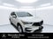 2019 Acura RDX Base SH-AWD