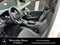 2019 Acura RDX Base SH-AWD