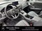 2019 Acura RDX Base SH-AWD