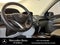 2020 Acura MDX Advance SH-AWD