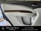 2020 Acura MDX Advance SH-AWD