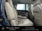 2020 Acura MDX Advance SH-AWD
