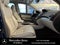 2020 Acura MDX Advance SH-AWD